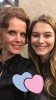 Once Upon A Time Tournage Saison 7 