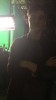 Once Upon A Time Tournage Saison 7 