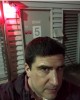 Once Upon A Time Tournage Saison 7 