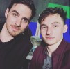 Once Upon A Time Tournage Saison 7 