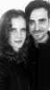 Once Upon A Time Tournage Saison 7 