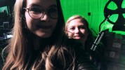 Once Upon A Time Tournage Saison 7 