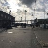 Once Upon A Time Tournage Saison 7 