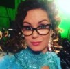 Once Upon A Time Tournage Saison 7 