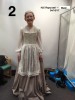 Once Upon A Time Tournage Saison 7 