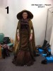 Once Upon A Time Tournage Saison 7 