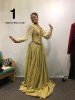 Once Upon A Time Tournage Saison 7 
