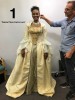 Once Upon A Time Tournage Saison 7 