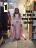 Once Upon A Time Tournage Saison 7 