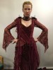 Once Upon A Time Tournage Saison 7 