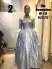 Once Upon A Time Tournage Saison 7 