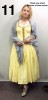 Once Upon A Time Tournage Saison 7 