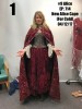 Once Upon A Time Tournage Saison 7 
