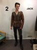 Once Upon A Time Tournage Saison 7 