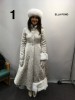 Once Upon A Time Tournage Saison 7 