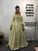 Once Upon A Time Tournage Saison 7 