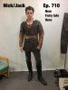 Once Upon A Time Tournage Saison 7 