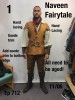 Once Upon A Time Tournage Saison 7 