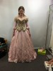 Once Upon A Time Tournage Saison 7 