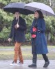 Once Upon A Time Tournage Saison 7 