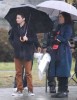 Once Upon A Time Tournage Saison 7 