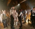 Once Upon A Time Tournage Saison 7 