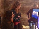 Once Upon A Time Tournage Saison 7 