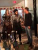 Once Upon A Time Tournage Saison 7 