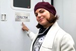 Once Upon A Time Tournage Saison 7 