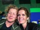 Once Upon A Time Tournage Saison 7 