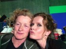 Once Upon A Time Tournage Saison 7 