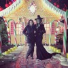 Once Upon A Time Tournage Saison 7 