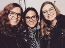 Once Upon A Time Tournage Saison 7 