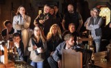 Once Upon A Time Tournage Saison 7 
