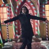 Once Upon A Time Tournage Saison 7 