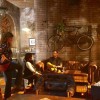 Once Upon A Time Tournage Saison 7 