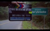 Once Upon A Time Tournage Saison 7 