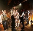 Once Upon A Time Tournage Saison 7 