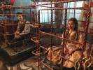 Once Upon A Time Tournage Saison 7 