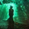Once Upon A Time Tournage Saison 7 