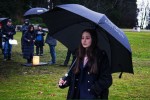 Once Upon A Time Tournage Saison 7 