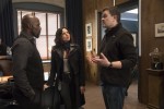 Once Upon A Time Tournage Saison 7 