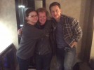 Once Upon A Time Tournage Saison 7 