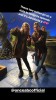 Once Upon A Time Tournage Saison 7 
