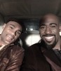 Once Upon A Time Tournage Saison 7 