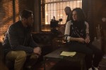 Once Upon A Time Tournage Saison 7 