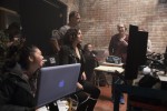 Once Upon A Time Tournage Saison 7 