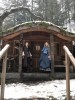Once Upon A Time Tournage Saison 7 