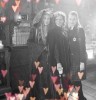 Once Upon A Time Tournage Saison 7 