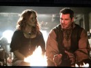 Once Upon A Time Tournage Saison 7 